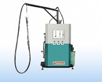 中空玻璃生产线:如何切削玻璃材料?