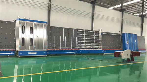 玻璃涂布机设备